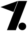ZynexTech