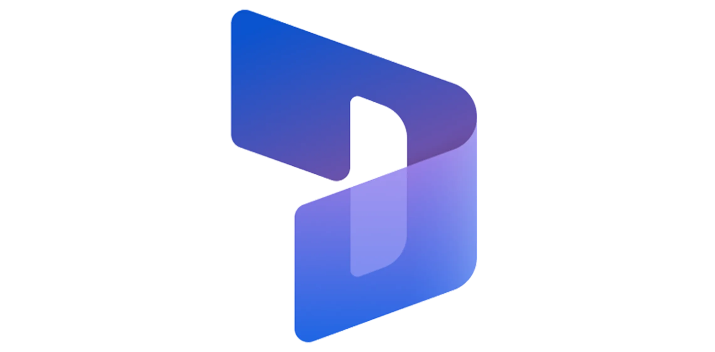 Automation Logo